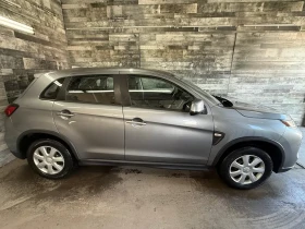 Mitsubishi RVR SE All Wheel Drive | Mobile.bg � ����� ������ 8