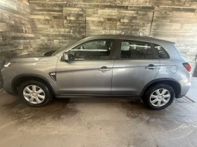 Mitsubishi RVR SE All Wheel Drive | Mobile.bg � ����� ������ 3