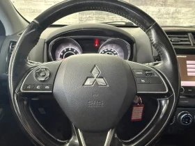 Mitsubishi RVR SE All Wheel Drive | Mobile.bg � ����� ������ 13