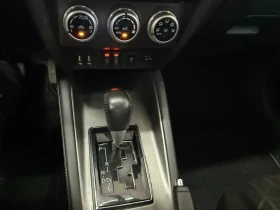 Mitsubishi RVR SE All Wheel Drive | Mobile.bg � ����� ������ 14