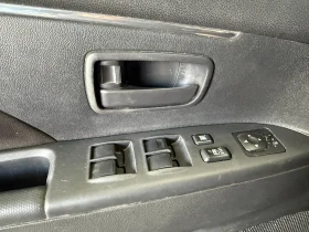 Mitsubishi RVR SE All Wheel Drive | Mobile.bg � ����� ������ 15