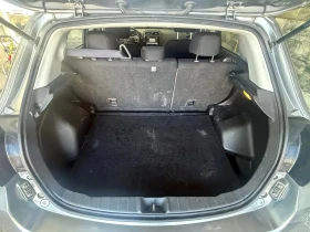 Mitsubishi RVR SE All Wheel Drive | Mobile.bg � ����� ������ 9