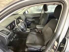 Mitsubishi RVR SE All Wheel Drive | Mobile.bg � ����� ������ 11