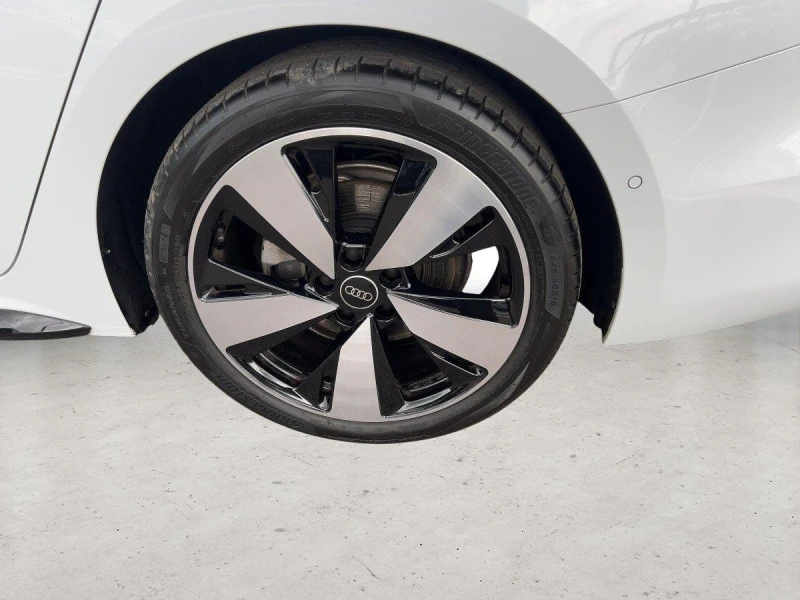 Audi A5 2.0 TFSI S-LINE AVANT LED , снимка 6 - Автомобили и джипове - 53102570