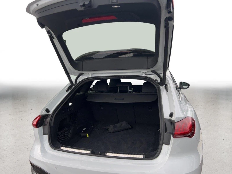 Audi A5 2.0 TFSI S-LINE AVANT LED , снимка 5 - Автомобили и джипове - 53102570