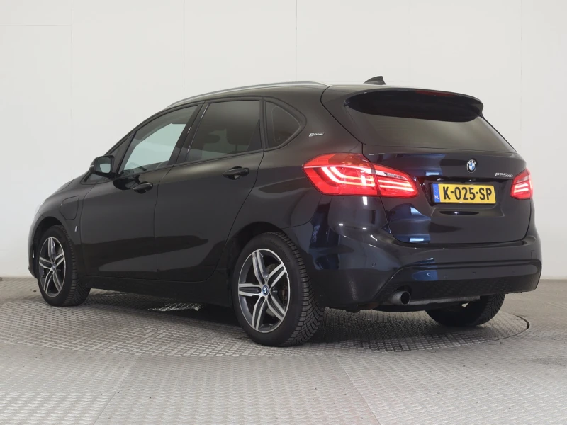 BMW 225 xe High Executive, снимка 2 - Автомобили и джипове - 53444248