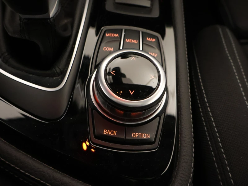 BMW 225 xe High Executive, снимка 13 - Автомобили и джипове - 53444248