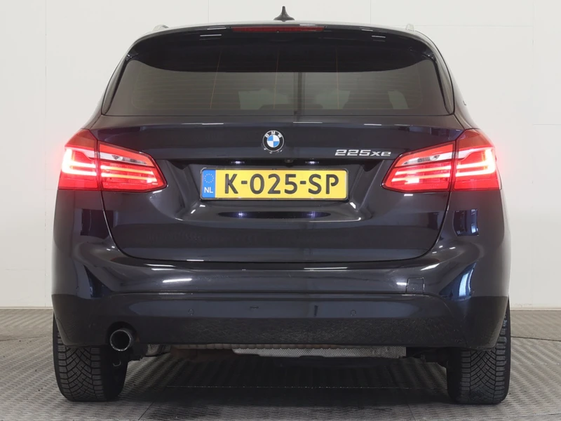 BMW 225 xe High Executive, снимка 7 - Автомобили и джипове - 53444248