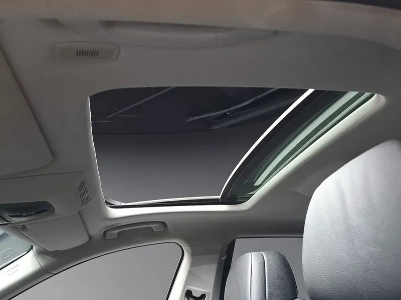 BMW 750 LI | Mobile.bg � ����������� 17