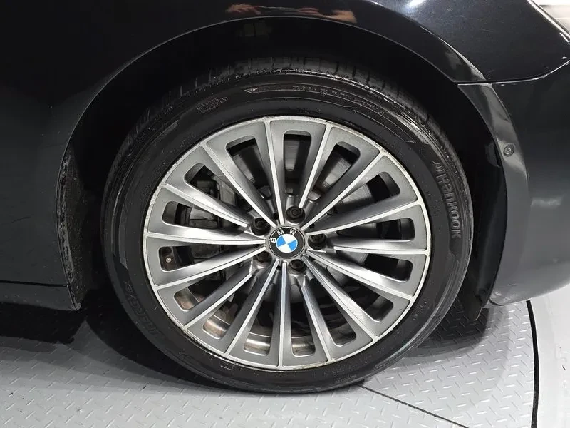BMW 750 LI | Mobile.bg � ����������� 5