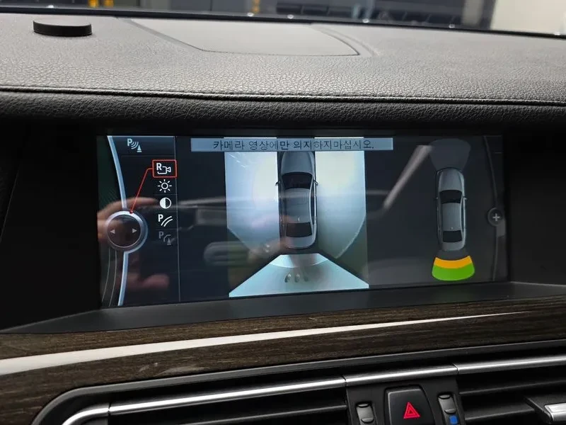 BMW 750 LI | Mobile.bg � ����������� 15
