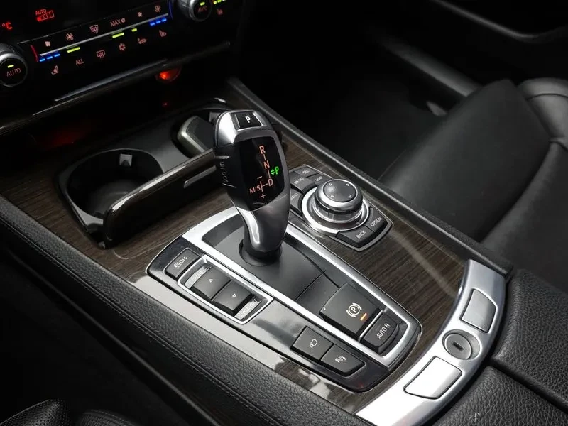 BMW 750 LI | Mobile.bg � ����������� 9