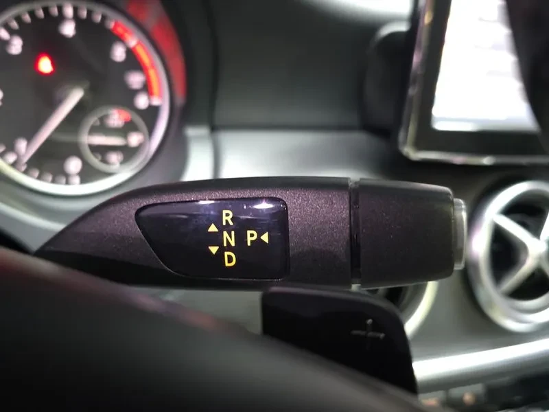 Mercedes-Benz A 180 Cdi Style | Mobile.bg � ����������� 9