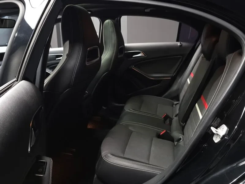 Mercedes-Benz A 180 Cdi Style | Mobile.bg � ����������� 11