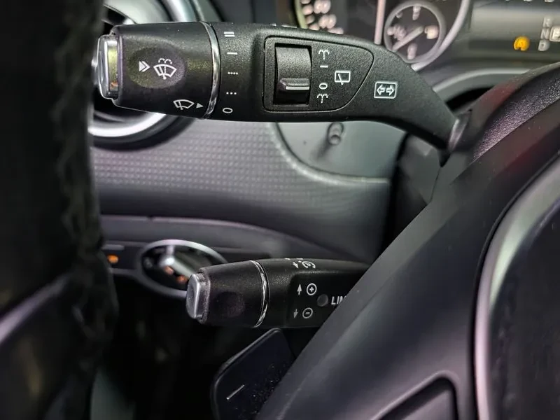 Mercedes-Benz A 180 Cdi Style | Mobile.bg � ����������� 17