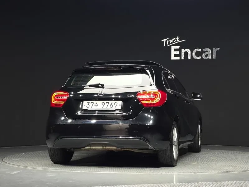 Mercedes-Benz A 180 Cdi Style | Mobile.bg � ����������� 4