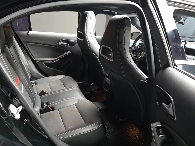 Mercedes-Benz A 180 Cdi Style | Mobile.bg � ����������� 12