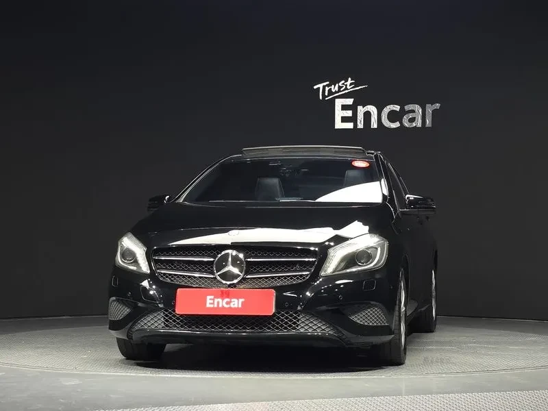 Mercedes-Benz A 180 Cdi Style | Mobile.bg � ����������� 3