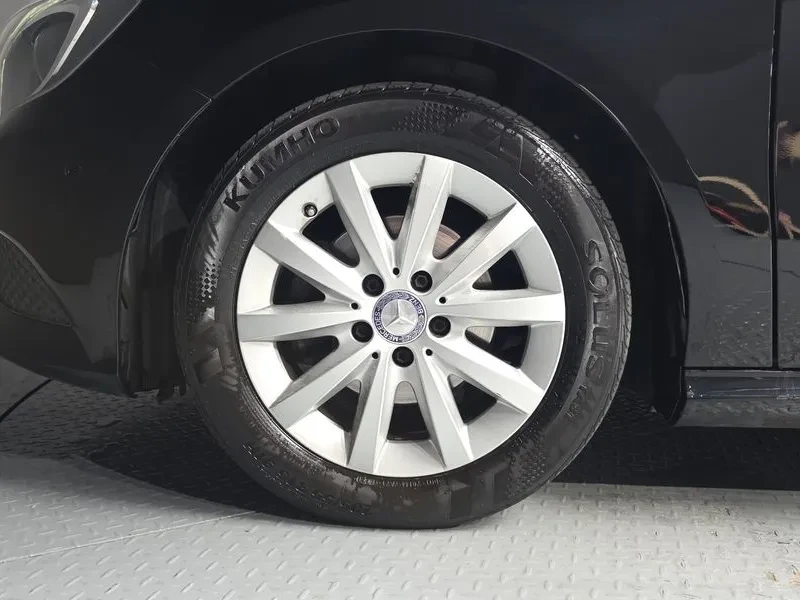 Mercedes-Benz A 180 Cdi Style | Mobile.bg � ����������� 5