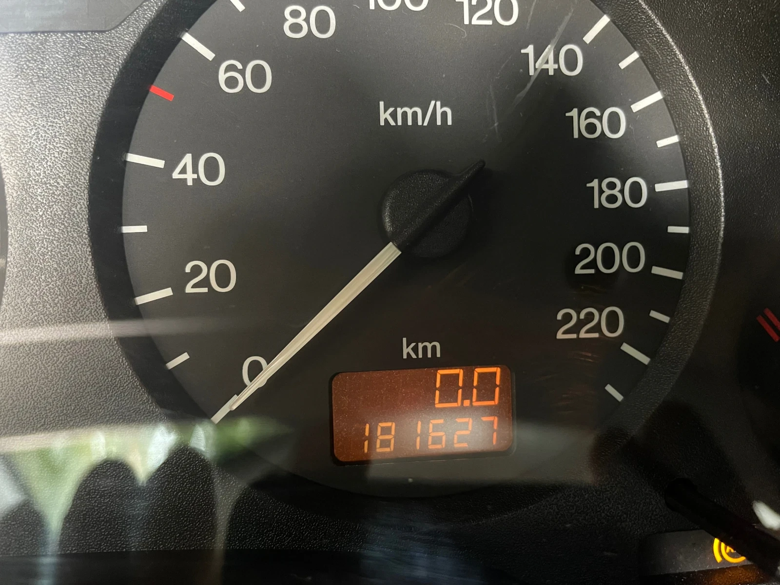 Opel Astra  - изображение 8