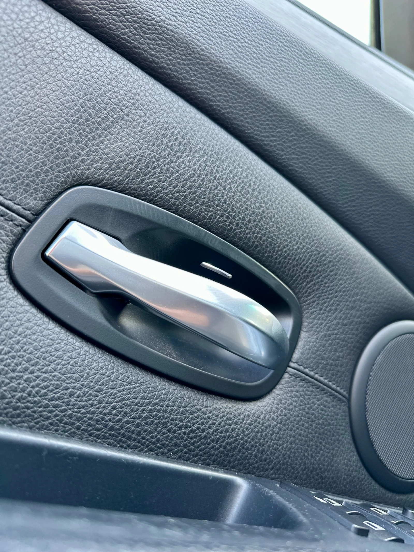 BMW 535 D Facelift* M - pack | Mobile.bg   14