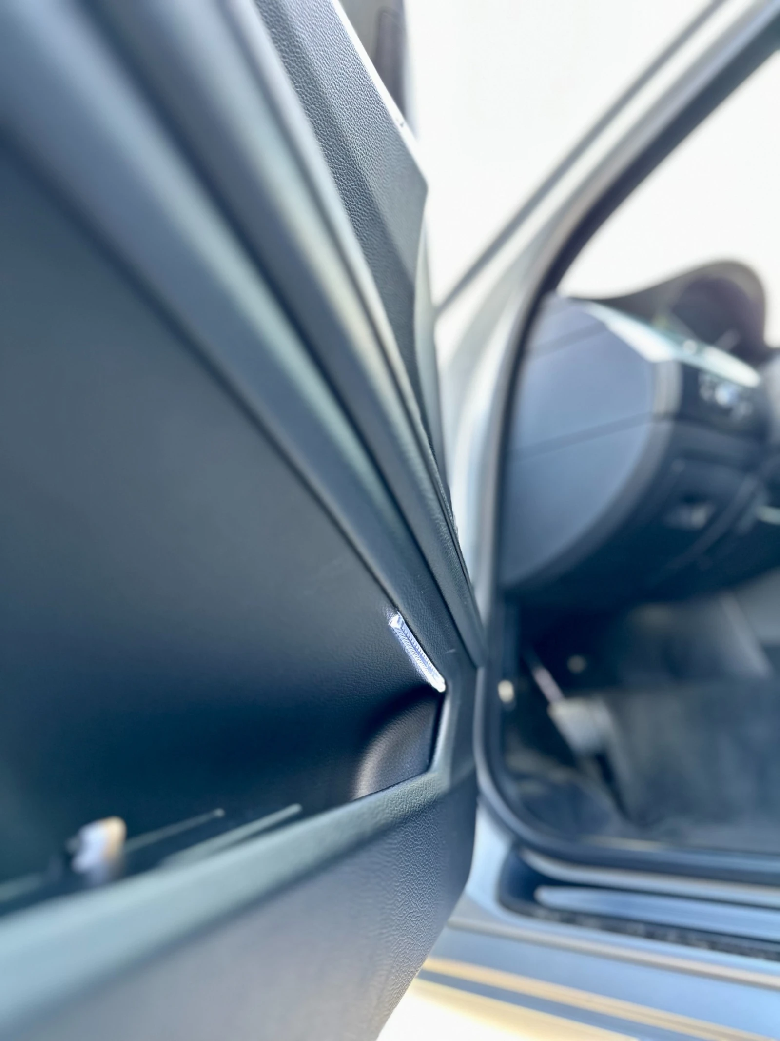 BMW 535 D Facelift* M - pack | Mobile.bg   15