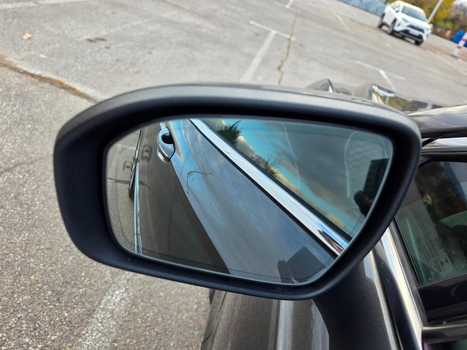 Ford Mondeo Vignale 4x4 | Mobile.bg � ����������� 14