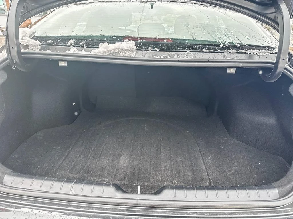 Kia K4 * EX+ * CARFAX * ��� ������������ ������ | Mobile.bg � ����������� 16