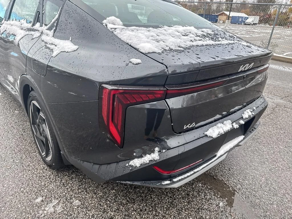 Kia K4 * EX+ * CARFAX * ��� ������������ ������ | Mobile.bg � ����������� 15