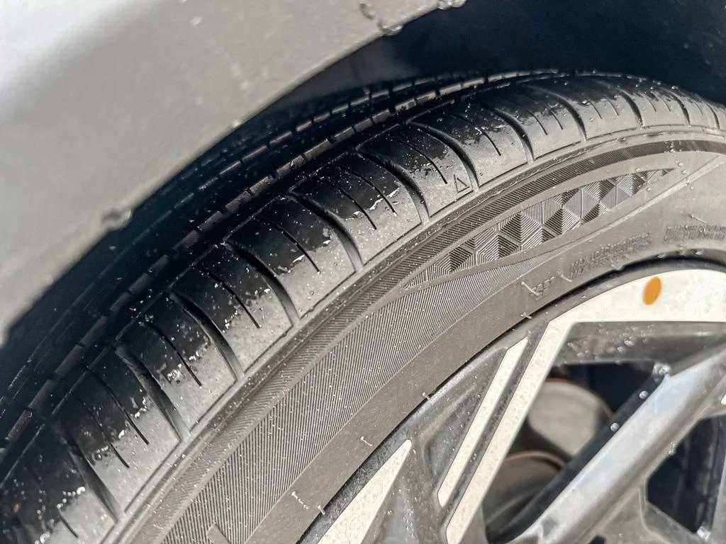 Kia K4 * EX+ * CARFAX * ��� ������������ ������ | Mobile.bg � ����������� 11