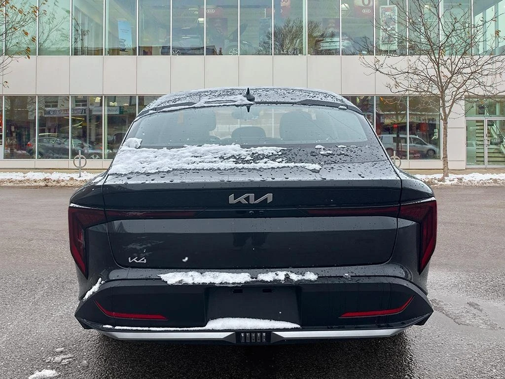 Kia K4 * EX+ * CARFAX * ��� ������������ ������ | Mobile.bg � ����������� 5