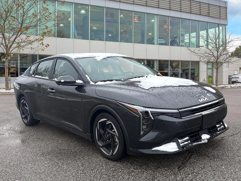 Kia K4 * EX+ * CARFAX * ��� ������������ ������ | Mobile.bg � ����������� 8