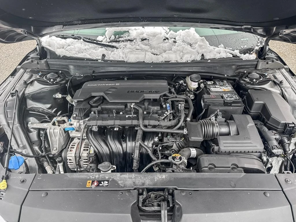 Kia K4 * EX+ * CARFAX * ��� ������������ ������ | Mobile.bg � ����������� 14