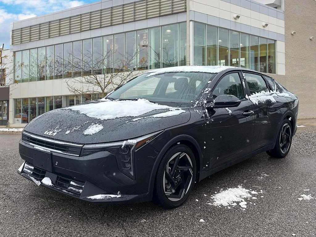 Kia K4 * EX+ * CARFAX * ��� ������������ ������ | Mobile.bg � ����������� 2