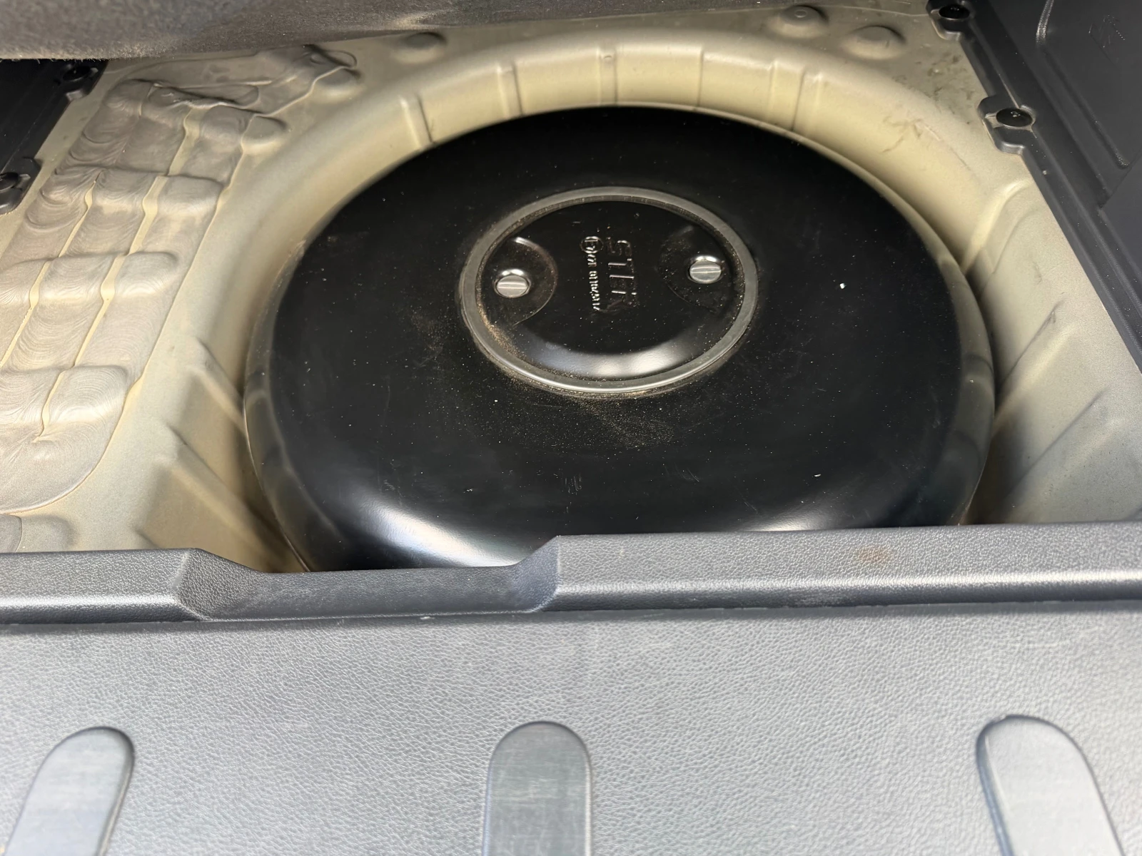 Peugeot 3008 1.6 VTI BRC GAS | Mobile.bg � ����������� 17