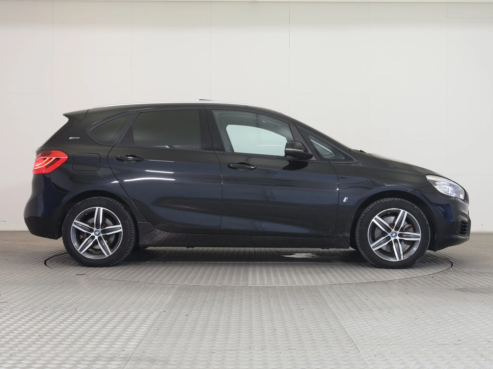 BMW 225 xe High Executive | Mobile.bg � ����������� 5