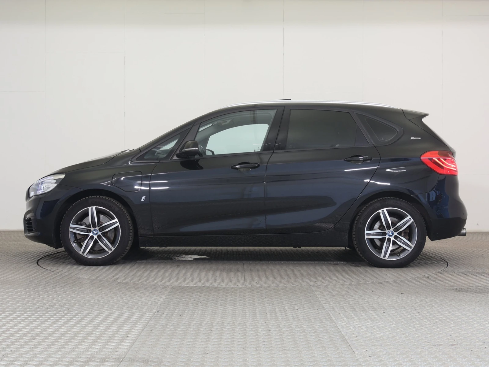 BMW 225 xe High Executive | Mobile.bg � ����������� 6