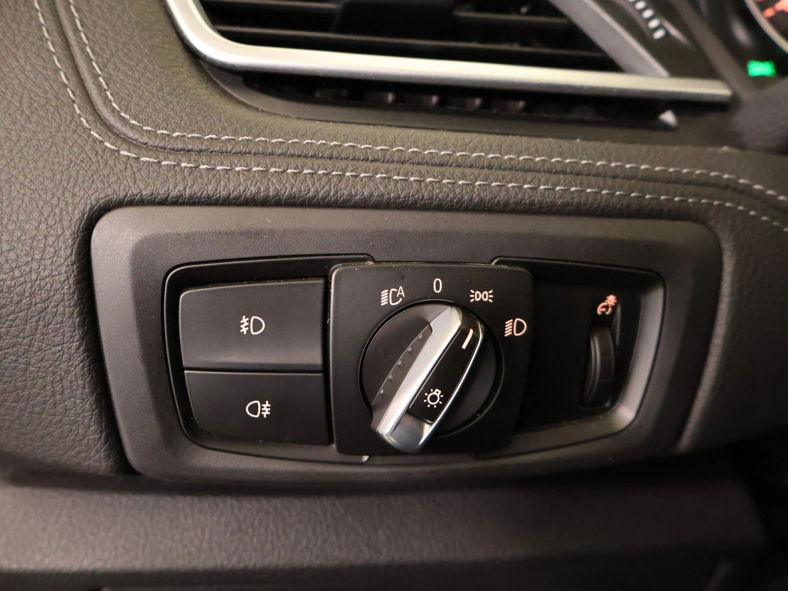 BMW 225 xe High Executive | Mobile.bg � ����������� 14