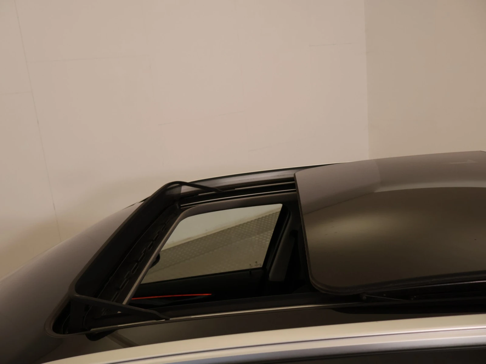 BMW 225 xe High Executive | Mobile.bg � ����������� 9