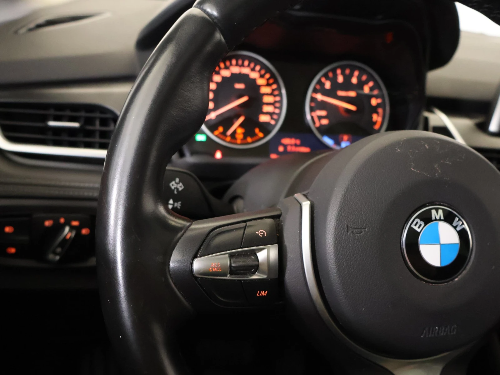 BMW 225 xe High Executive | Mobile.bg � ����������� 16