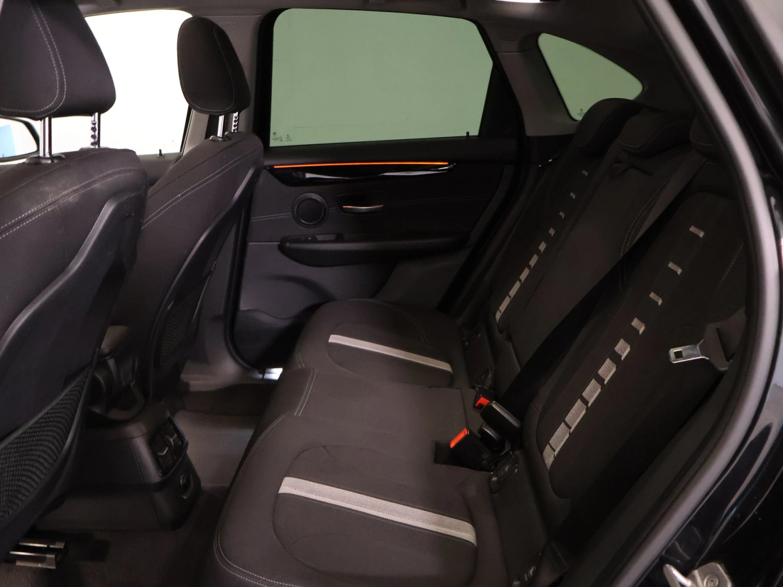 BMW 225 xe High Executive | Mobile.bg � ����������� 12