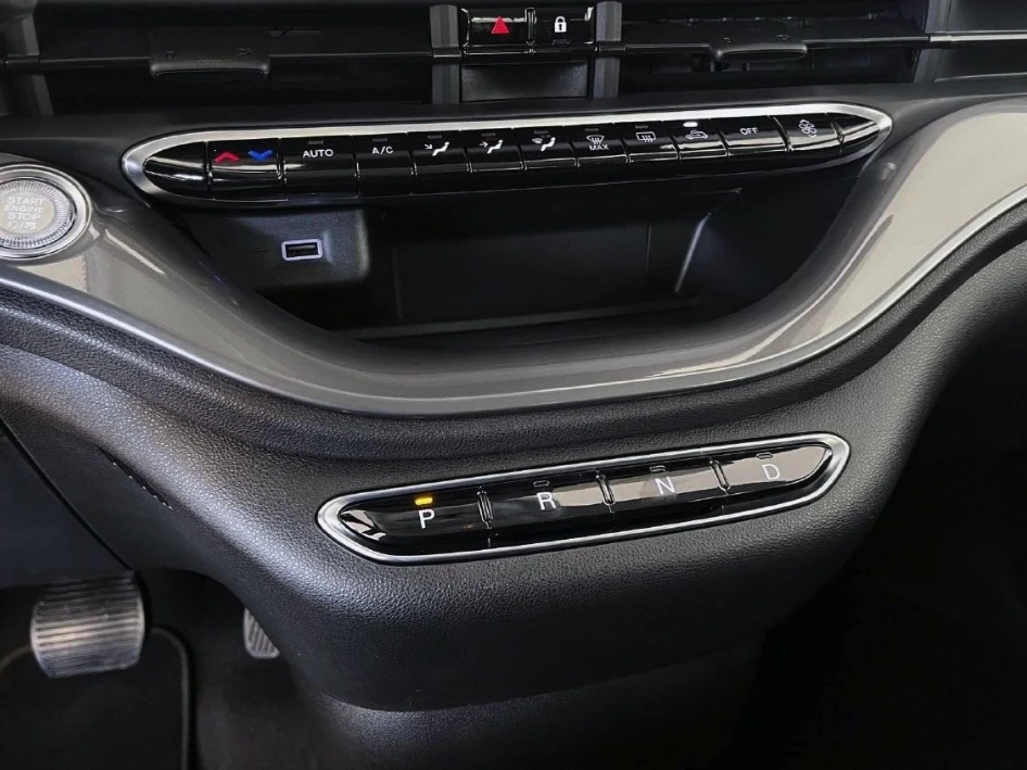 Fiat 500e | Mobile.bg � ����������� 10