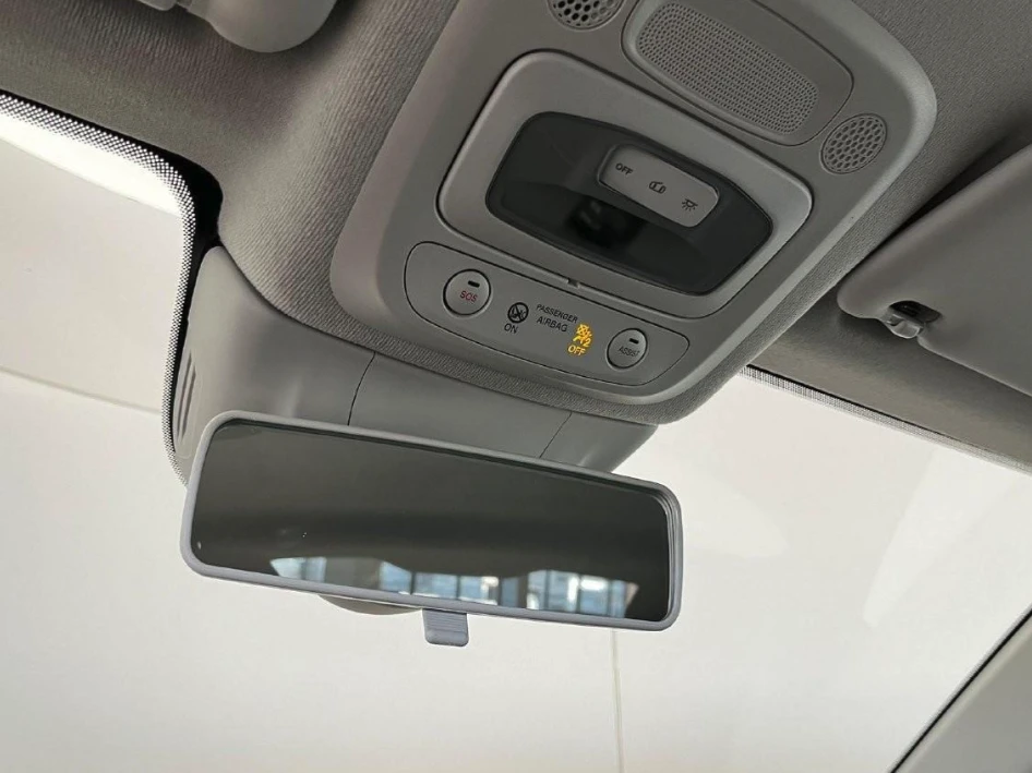 Fiat 500e | Mobile.bg � ����������� 12