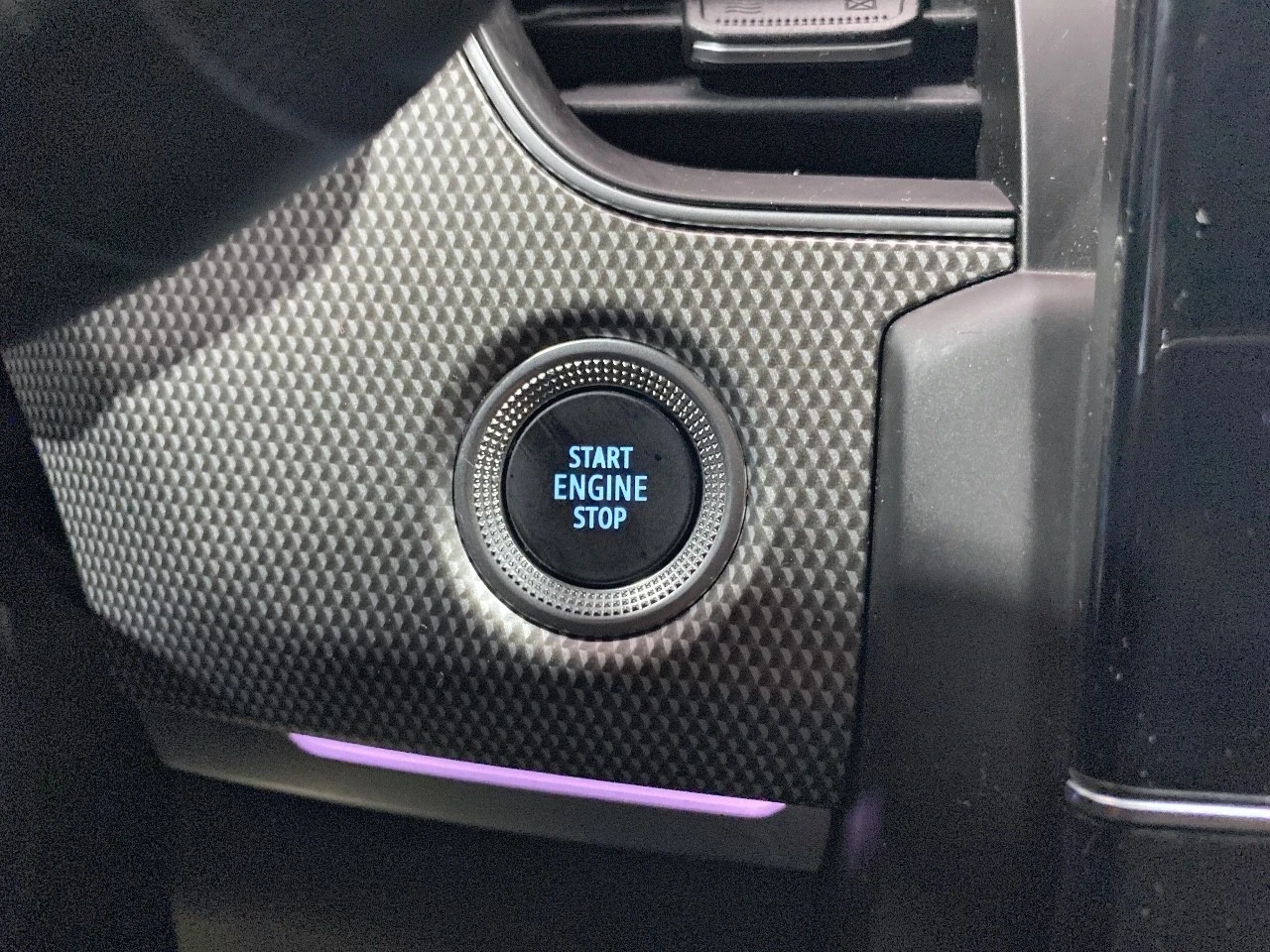 Renault Arkana, снимка 10 - Автомобили и джипове - 54086325