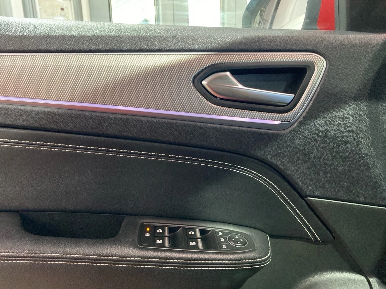 Renault Arkana, снимка 16 - Автомобили и джипове - 54086325