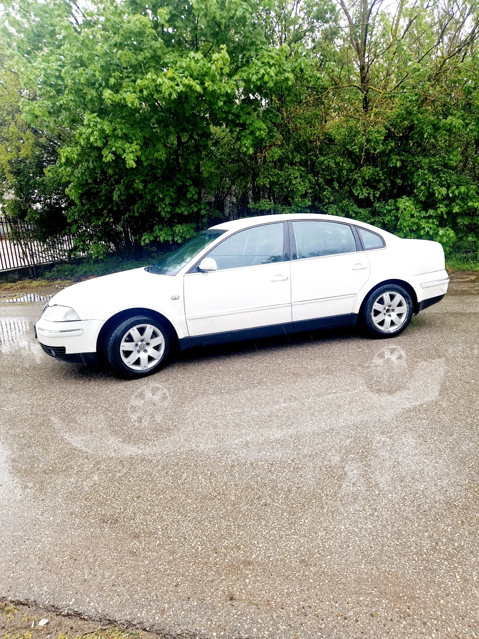 VW Passat | Mobile.bg � ����������� 3