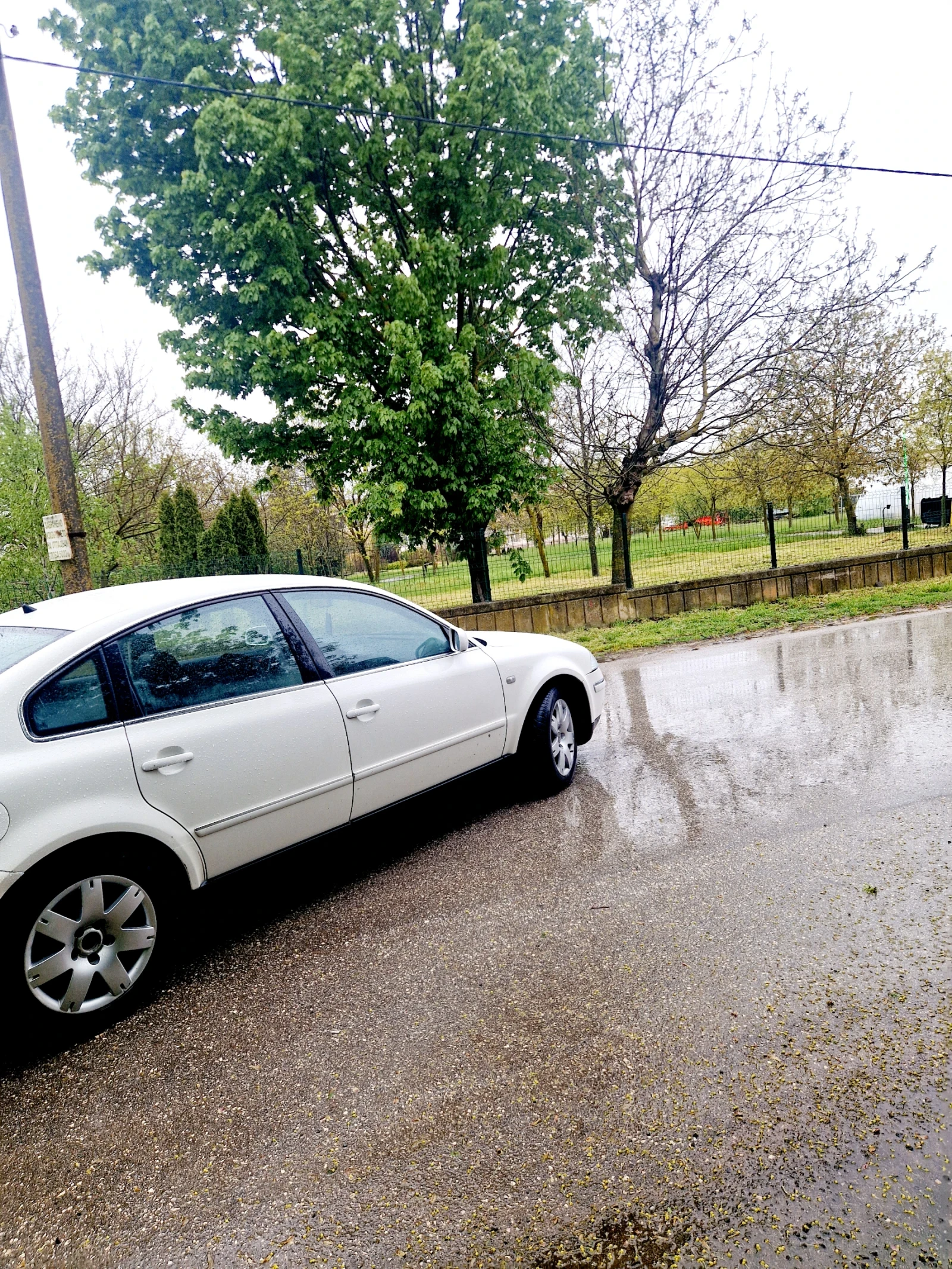 VW Passat | Mobile.bg � ����������� 5