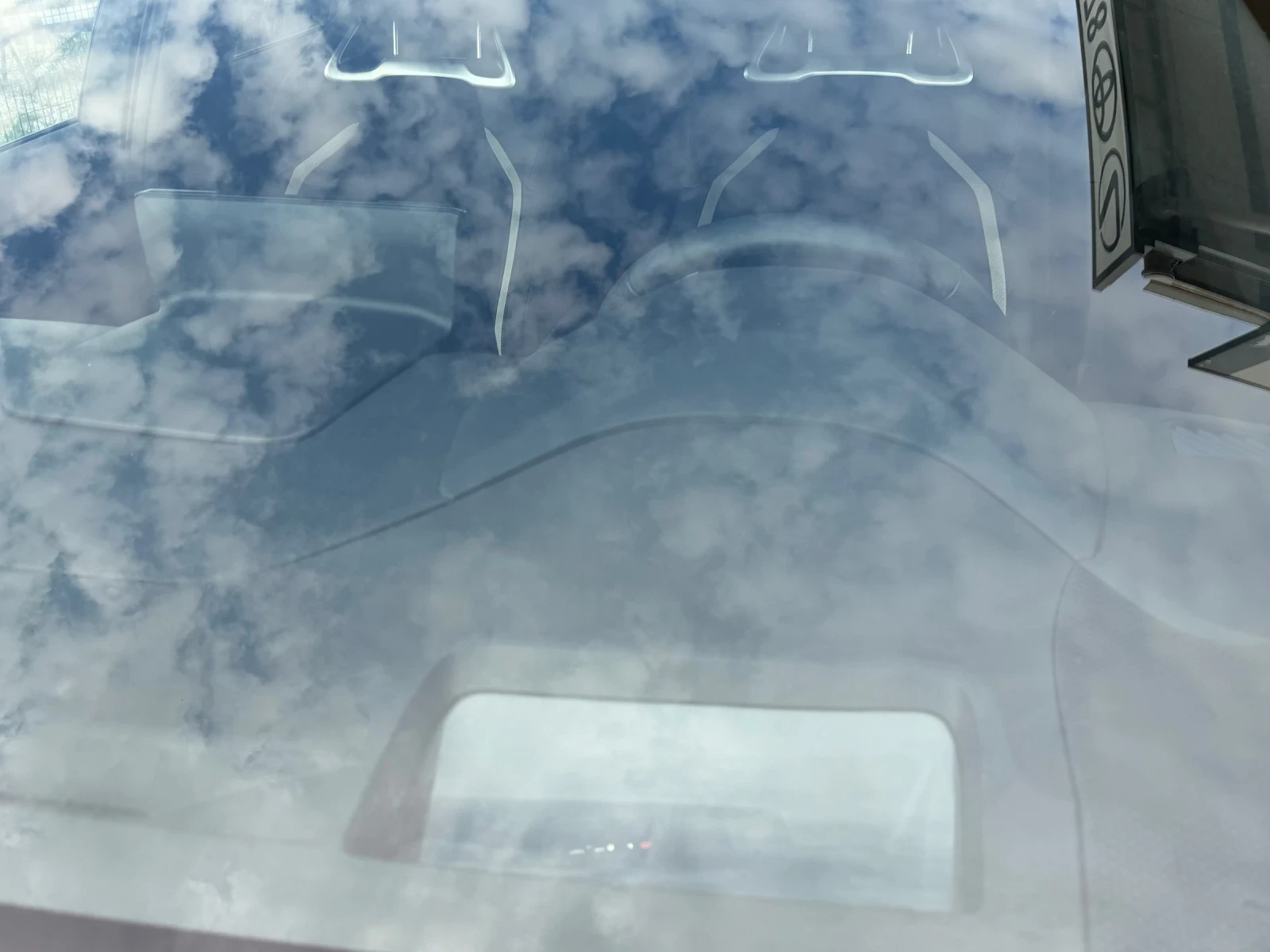 Toyota Corolla GR Sport Head Up Adaptive cruise control, снимка 13 - Автомобили и джипове - 54495671