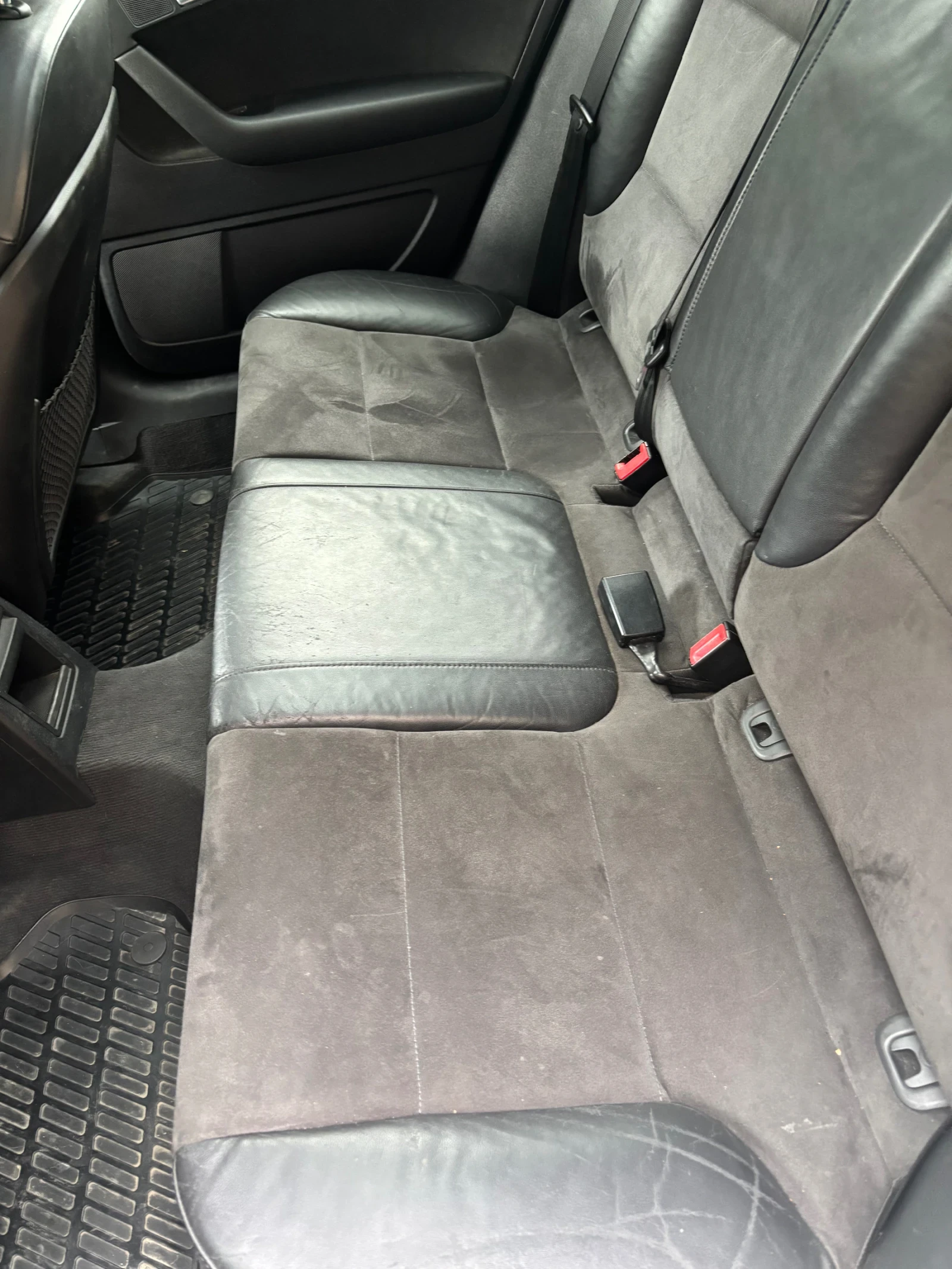 Audi A3 Sportback, снимка 7 - Автомобили и джипове - 54567418