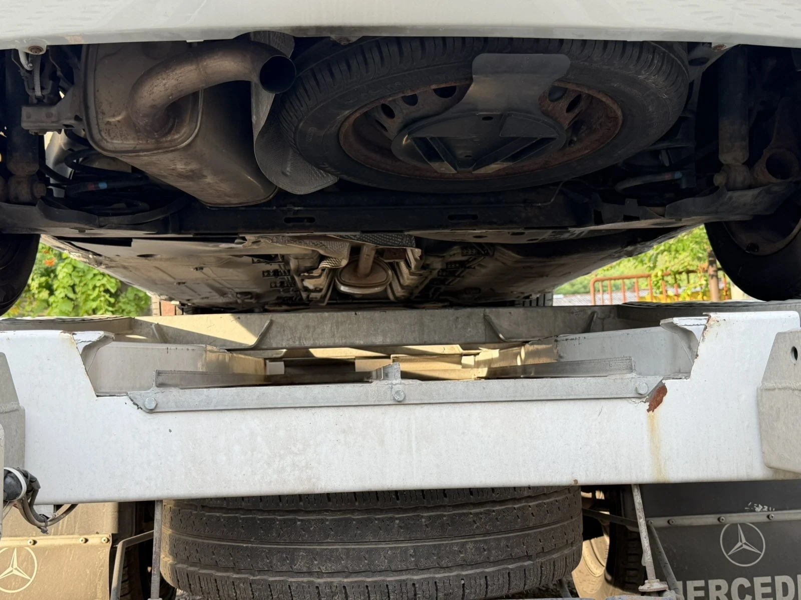 Renault Modus 1.5  DCI  � ��� ���������. | Mobile.bg � ����������� 15